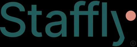 Logo Staffly